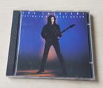 Joe Satriani - Flying In A Blue Dream CD 1989, Cd's en Dvd's, Cd's | Hardrock en Metal, Gebruikt, Ophalen of Verzenden