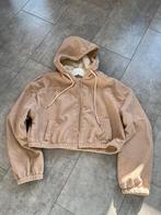 Kort jasje, Kleding | Dames, Ophalen, Maat 42/44 (L), Zo goed als nieuw, Jasje