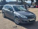 Opel Astra Wagon 1.6 Executive AIRCO NW.APK CRUISE CTRL NAVI, Auto's, Voorwielaandrijving, 15 km/l, Gebruikt, 4 cilinders