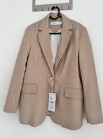3 nieuwe jassen blazers van Bershka maat S/M, Kleding | Dames, Maat 38/40 (M), Overige kleuren, Nieuw, Bershka
