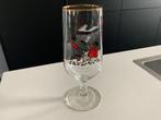 Bierglas Benfica Portugal Europacup 1963, Verzamelen, Ophalen of Verzenden, Zo goed als nieuw, Ajax, Shirt