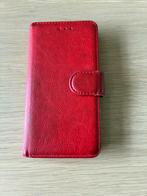 Telefoon hoesje (zgan) afm.14x7.5. Voor Iphone13, Ophalen of Verzenden, Zo goed als nieuw