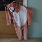 Kerst Onesie Maat 110/116, Kinderen en Baby's, Ophalen of Verzenden, Zo goed als nieuw