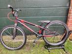 GHP cruiser pro XL 24", Fietsen en Brommers, Fietsen | Crossfietsen en BMX, Gebruikt, Ophalen, Aluminium