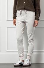Studio anneloes franka broek maat M kit, Kleding | Dames, Broeken en Pantalons, Ophalen of Verzenden