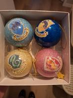 Kerstballen harry potter, Verzamelen, Harry Potter, Ophalen of Verzenden, Actiefiguurtje