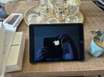 IPAD Air 2, Apple iPad Air, Ophalen of Verzenden, Zo goed als nieuw
