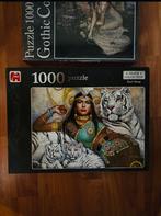 Legpuzzels, Ophalen of Verzenden, Nieuw