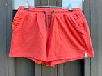 TE KOOP: leuke short / korte broek Looxs maat 152 ZGAN, Kinderen en Baby's, Kinderkleding | Maat 152, Broek, Meisje, Ophalen of Verzenden