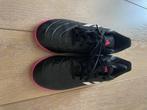 Adidas Copa schoenen maat 38, Maat XS of kleiner, Schoenen, Nieuw, Ophalen of Verzenden