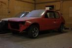 Peugeot 205 1.9 GTI U9 1989 Rood, Voorwielaandrijving, 4 cilinders, 430 kg, Handgeschakeld