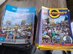 Voor de kermis liefhebbers ., Ophalen of Verzenden, Zo goed als nieuw, Overige typen