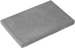 Betontegels 40x60 grijs, Ophalen, Gebruikt, 5 tot 10 m², Beton