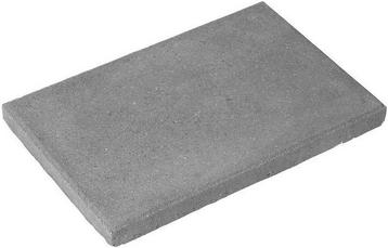 Betontegels 40x60 grijs beschikbaar voor biedingen