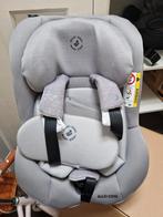 Never used Maxi-cosi Beryl car seat., Ophalen, Maxi-Cosi, Isofix