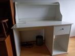 Bureau, Ophalen, Gebruikt, Bureau