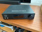 Mytek Brooklyn DAC+ met Syntaxx voeding, Ophalen of Verzenden, Gebruikt