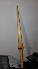 Zwaardvis zwaard - Decoratief uit Canada, eskimo,s hebben de, Ophalen of Verzenden