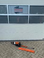 Stihl HS82R Heggenschaar, ., Ophalen of Verzenden, Zo goed als nieuw, .