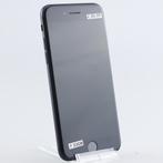 iPhone 7 32GB Zwart, Apple, Zo goed als nieuw, Support@apple.com, One Apple Park Way
Cupertino, CA 95014
United States