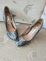 Dames Tamaris schoenen maat 37, Kleding | Dames, Schoenen, Ophalen of Verzenden, Zo goed als nieuw, Zwart, Sneakers of Gympen