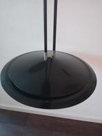 Designlamp eettafel, Huis en Inrichting, Ophalen, Gebruikt, 100 tot 150 cm, Tijdloos