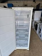 Ignis vrijstaande vrieskast. Garantie & Gratis thuis!, Witgoed en Apparatuur, Vriezers en Diepvrieskisten, 160 cm of meer, Zo goed als nieuw