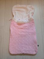 Baby's Only voetenzak voor Maxi-Cosi, Ophalen of Verzenden, Zo goed als nieuw, 70 tot 85 cm, Overige typen