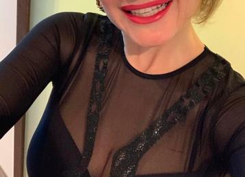 Wolford Snake Body - Maat S beschikbaar voor biedingen