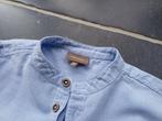 Blouse pomp de lux, Kinderen en Baby's, Overhemd of Blouse, Ophalen of Verzenden, Zo goed als nieuw, Pomp de Lux
