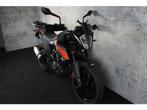 KTM 390 Adventure (bj 2023), Bedrijf, 373 cc, Overig, 12 t/m 35 kW