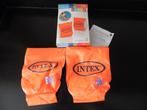Zwembandjes Intex nieuw, Jongen of Meisje, One size, Nieuw, Ophalen of Verzenden