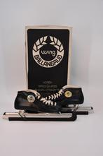 Viking Ballangrud Noren | Vintage | Maat 38, Viking, Ophalen of Verzenden, Zo goed als nieuw, Nvt