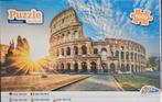 Colloseum, Ophalen of Verzenden, 500 t/m 1500 stukjes, Nieuw, Legpuzzel