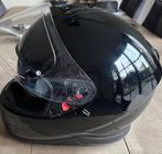 Helm MT Helmets met zonnevizier, Overige merken, L, Nieuw zonder kaartje, Dames