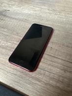 iPhone SE (2020), Telecommunicatie, Ophalen, Gebruikt, 64 GB, Zonder simlock