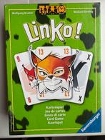 Linko spel voor 2-5 personen, Hobby en Vrije tijd, Verzamelkaartspellen | Pokémon, Ophalen of Verzenden, Zo goed als nieuw