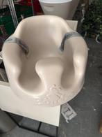 Bumbo Floor Seat Cotton - Kinderstoel - Kinderzetel - Babyst, Ophalen, Zo goed als nieuw, Overige typen
