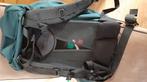 Vaude Aeroflex Rugzak - Goede Staat, Gebruikt, 25 tot 40 cm, Ophalen of Verzenden, Overige merken