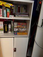 Stuva ikea open kast met deurtjes, Ophalen, Zo goed als nieuw, 25 tot 50 cm, Minder dan 100 cm