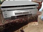 Sony apparatuur, Audio, Tv en Foto, Dvd-spelers, Ophalen, Zo goed als nieuw, Sony
