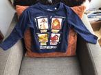 LION KING T-SHIRT maat 104, Kinderen en Baby's, Kinderkleding | Maat 104, Gebruikt, Ophalen of Verzenden