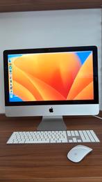 IMac 2017, Computers en Software, Apple Desktops, Ophalen, Gebruikt, IMac