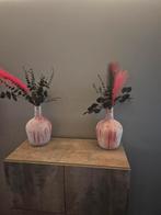 Halloween Decoratie - Alles in 1 koop!, Ophalen of Verzenden