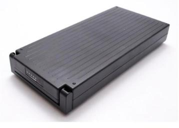 Sparta E-Motion C1/C2/C3 accu, 24V/15.6Ah/400Wh met garantie beschikbaar voor biedingen