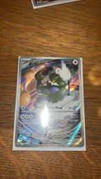 Tornadus 210/ Promo card, Hobby en Vrije tijd, Ophalen of Verzenden, Nieuw, Losse kaart