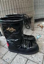 Moschino Snowboots - Zo goed als nieuw, Overige typen, Maat 42/44 (L), Zo goed als nieuw, Moschino