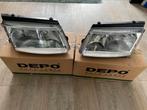 Nieuw set koplampen VW Passat B5 1997 2001, Ophalen of Verzenden, Nieuw