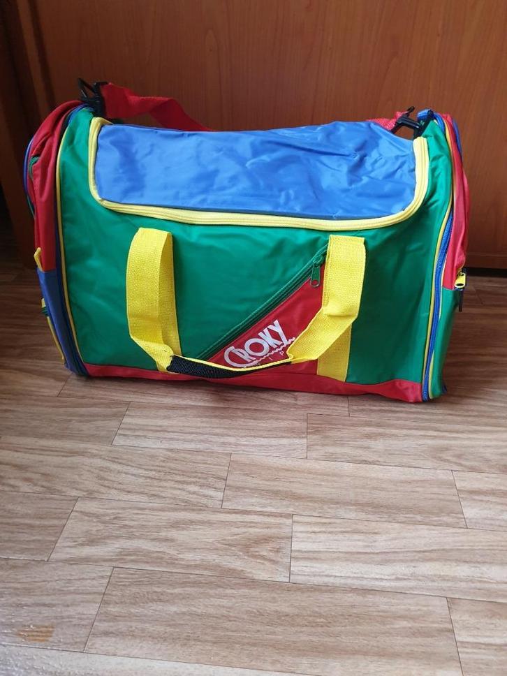 Velerlei kampeer- en festivalartikelen, vanaf €3,50 per stuk, Caravans en Kamperen, Kampeeraccessoires, Nieuw, Ophalen of Verzenden