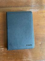Hoesje gecko voor ereader kobo clara hd, Computers en Software, E-readers, Ophalen of Verzenden, Zo goed als nieuw